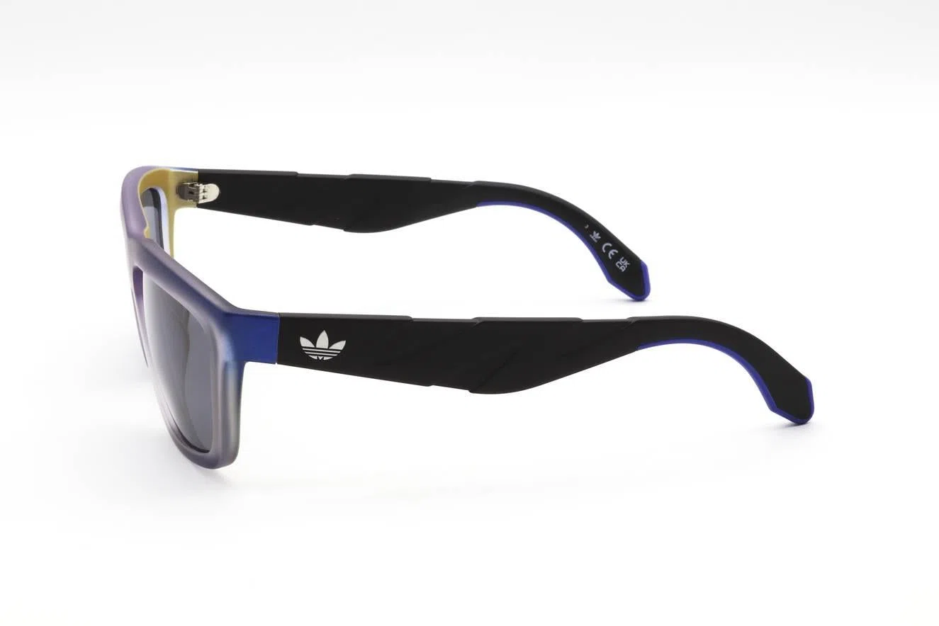 Adidas Original OR0094 Sunglasses - view 4